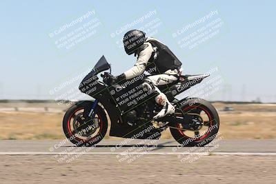 media/Jun-16-2024-Lets Ride (Sun) [[4ae6dd1f02]]/Group A/12pm (Wheelie Bump)/